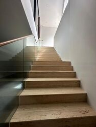 Chancery Lane (D11), Detached #461228871